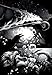Returnal: Fallen Asteria