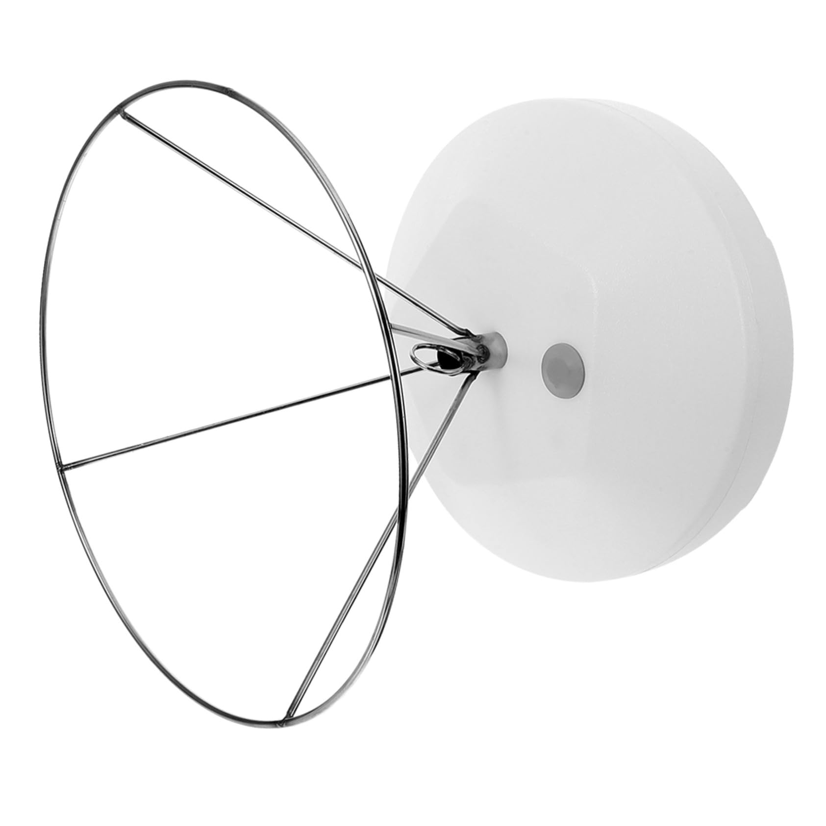 1 Satz Ballonständer mit Stabiler Basis Wiederverwendbarer Halter für Luftballons Windfestes Design für Hochzeiten und Partys für Kreative Dekorationen