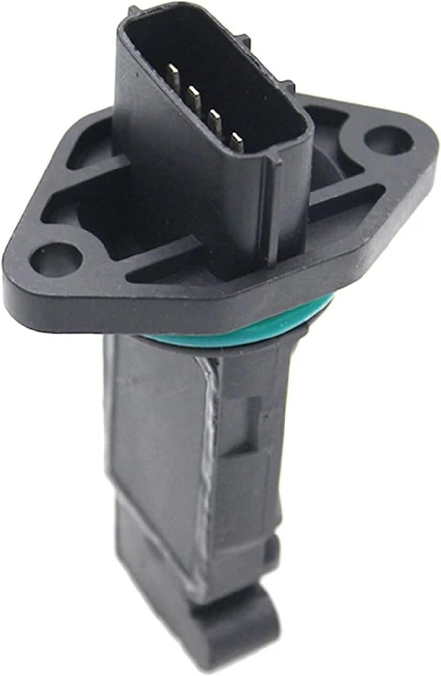 ナノキャビンフィルター | その他パーツ / OTHERS | 製品情報 | HKS 車用 エアコンフィルタ キャビンエアフィルター マスエアフローMAFセンサー NISSAN ALMERA N16 MAXIMA QX