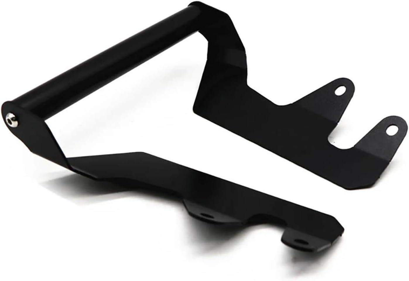Motorcycle Phone Navigation Bracket for NC700X for NC750X for NC700 X for NC750 X 2014-2015 Motorcycle Phone Mount Bracket GPS Navigation Bracket Holder