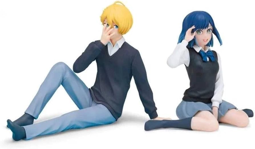 51Xa-DZ1p4L._AC_UF894,