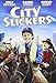 City Slickers