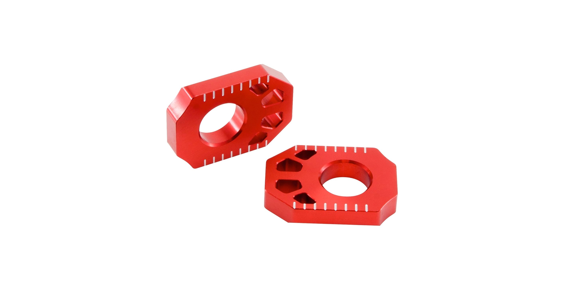 Amazon | ジータレーシング(ZETA RACING) CRF250L/M '12-20