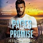 Cover of Pages of Promise