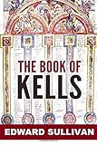 The Book of Kells