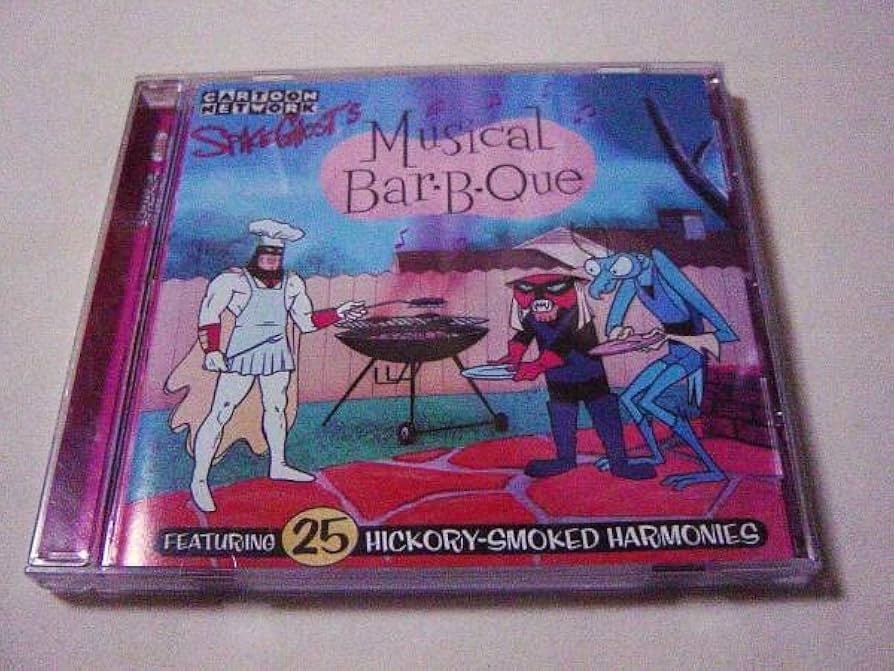 宇宙怪人ゴースト ブック＆レコード Yahoo!オークション - VA(井上裕子)/宇宙怪人ゴースト/COLUMBIA