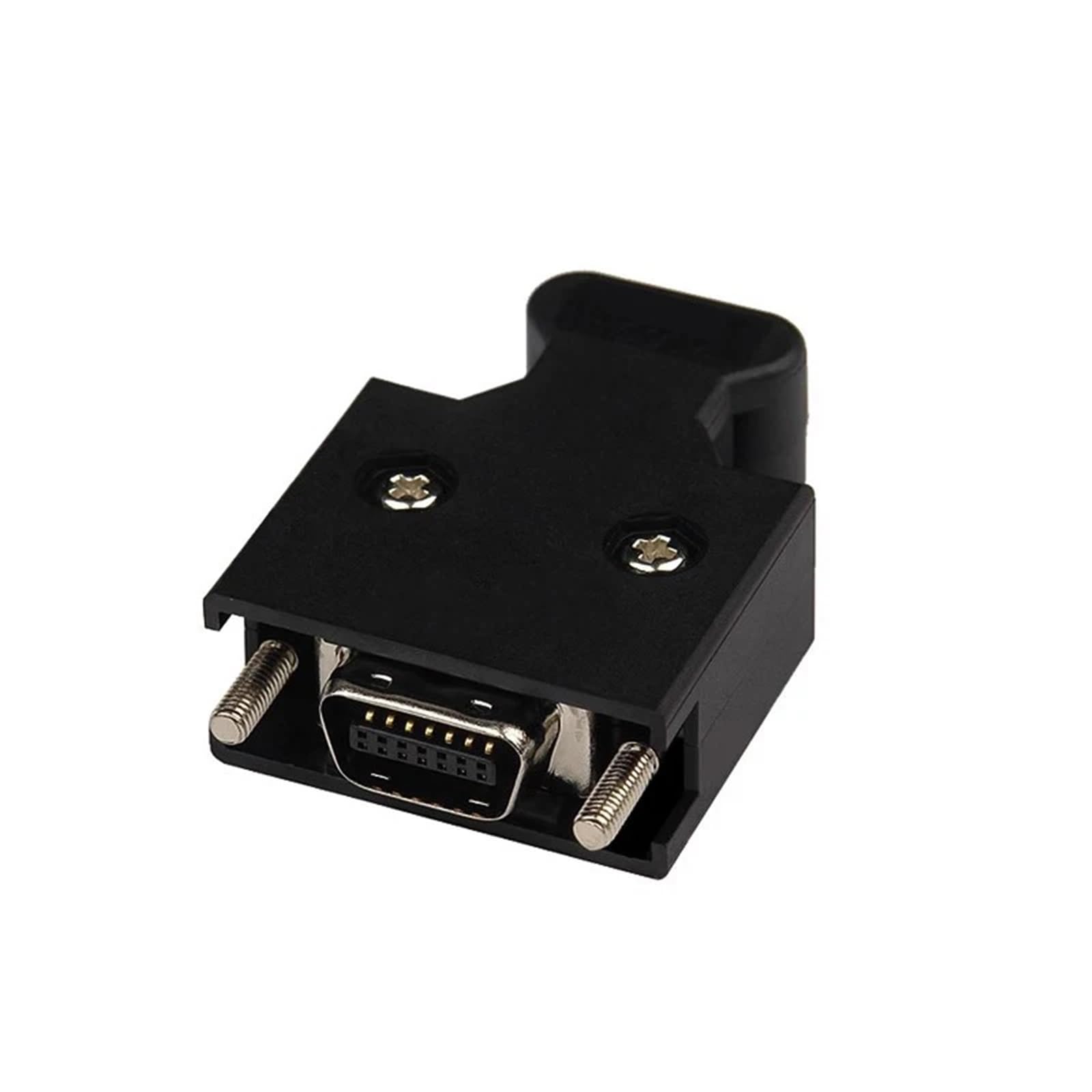 R88A-CCW002P2 per la linea di download dei dati RS232 del cavo di debug dell'azionamento del servo azionamento di serie OMNUC-W (porta USB)