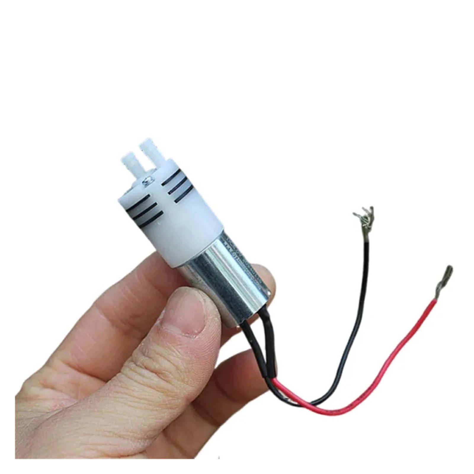 AUOQKQUT Self-priming Suction Water Pump DC 3.7V-6V 5V 130 electronic starter Water Pump Small Diaphragm Water Pump DIY