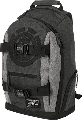 Element: Mohave   Mochila   Dark Heather