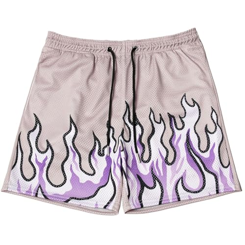 Y bV jO W V[c  OtBbNvg y AX`bN JWA V[c |Pbg, p[vt[, Large