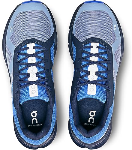 Image of On Men's The Roger Advantage Shoes