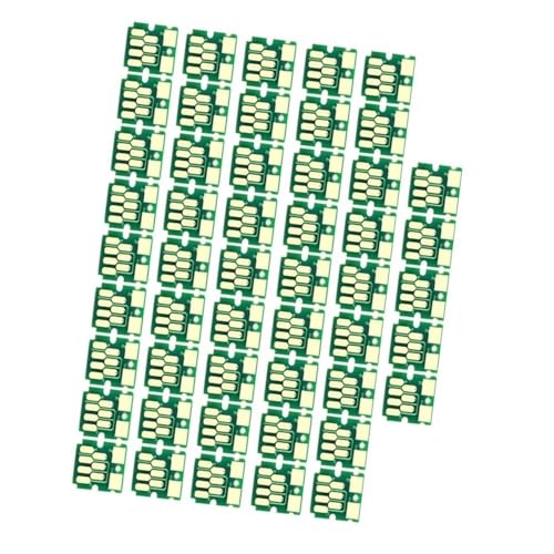 Puce C9345 adaptateur réservoir maintenance L15150 L15160 WF-7820 ET-5800