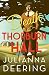 Death at Thorburn Hall (A Drew Farthering Mystery Book #6)