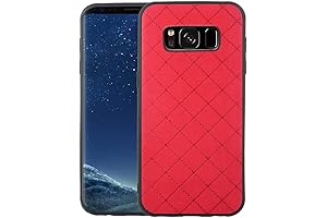 Samsung Galaxy S8 Active Case
