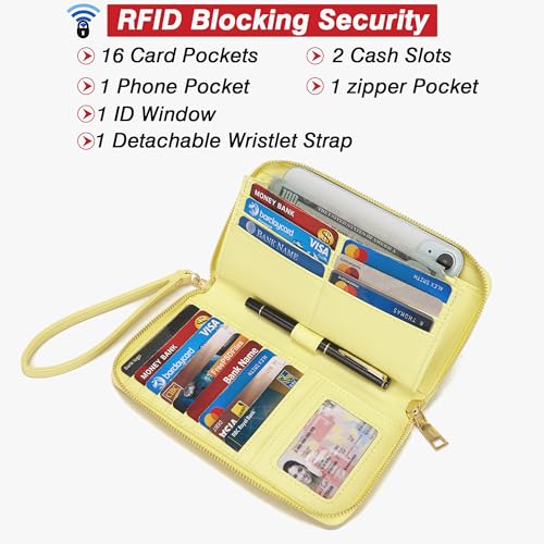 Image of Qiyuer Satchel Purses For Women Handbag And Wallet Set Tote Bag | Premium Vegan Leather,Matching Wallet,RFID Blocking,Work,Casual