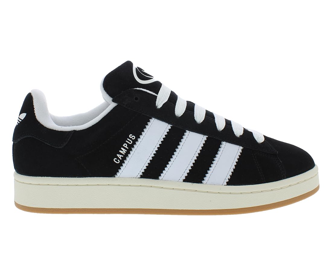 adidas Kids' Campus 00 Sneakers
