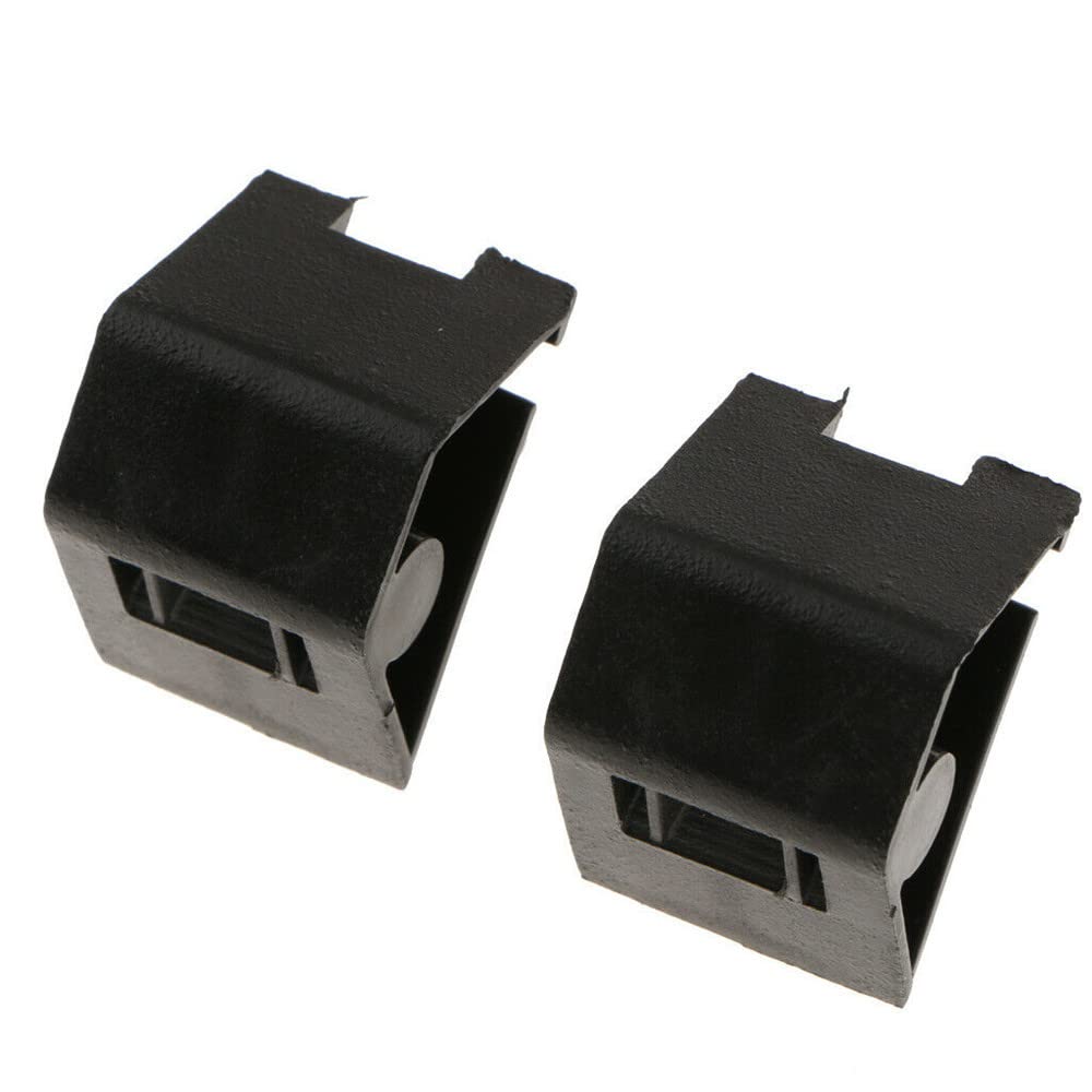 Accueil Gicleur, Buse De Lave Phare Avant Gauche Droit NISSAN Qashqai