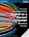 Cambridge IGCSEÃâÃÂ® English as a Second Language Coursebook (Cambridge International IGCSE)