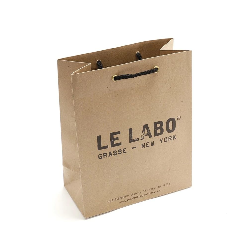 Amazon.co.jp: 【ショッパー付き 国内正規品】 LE LABO DISCOVERY SET