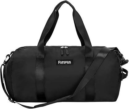 amazon small gym bag