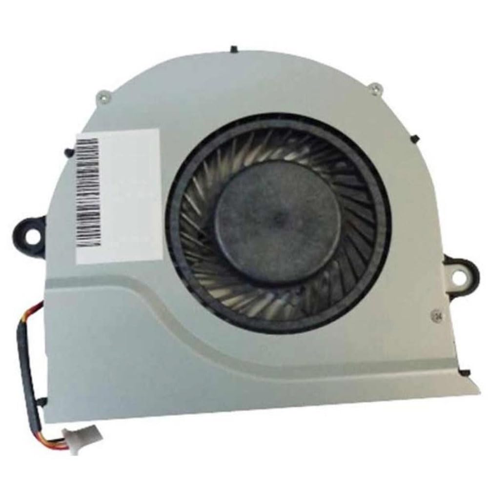 Ventola per 23.K5JN2.001