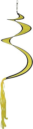 Miniatura 3 de In the Breeze Cola Twister Purple de 29 pulgadas, 5079