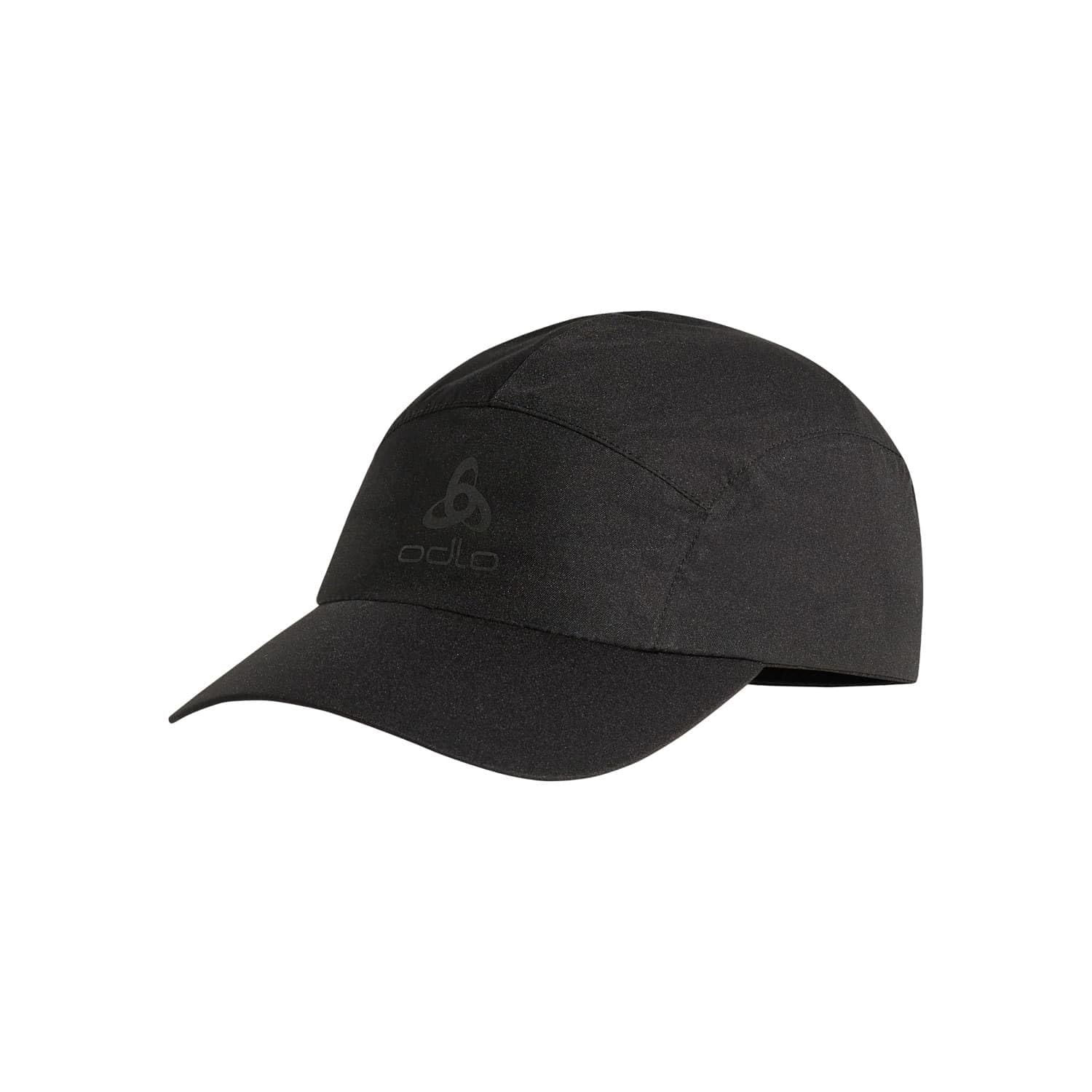 Casquette Odlo Performance Waterproof Running Adulte