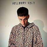  Congelado [Explicit]