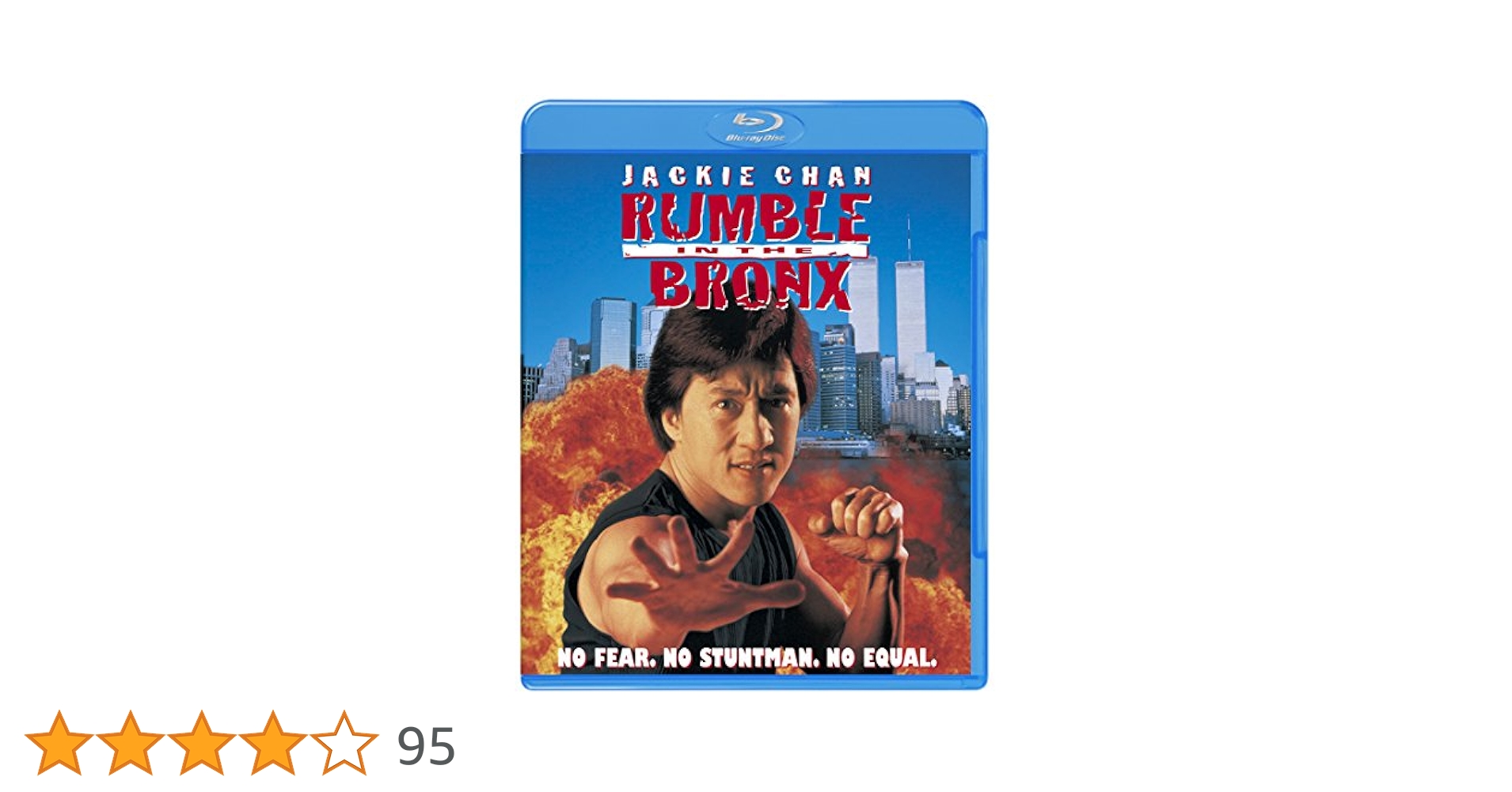 レッド・ブロンクス [DVD] Amazon.co.jp: レッド・ブロンクス [DVD] : ジャッキー・チェン