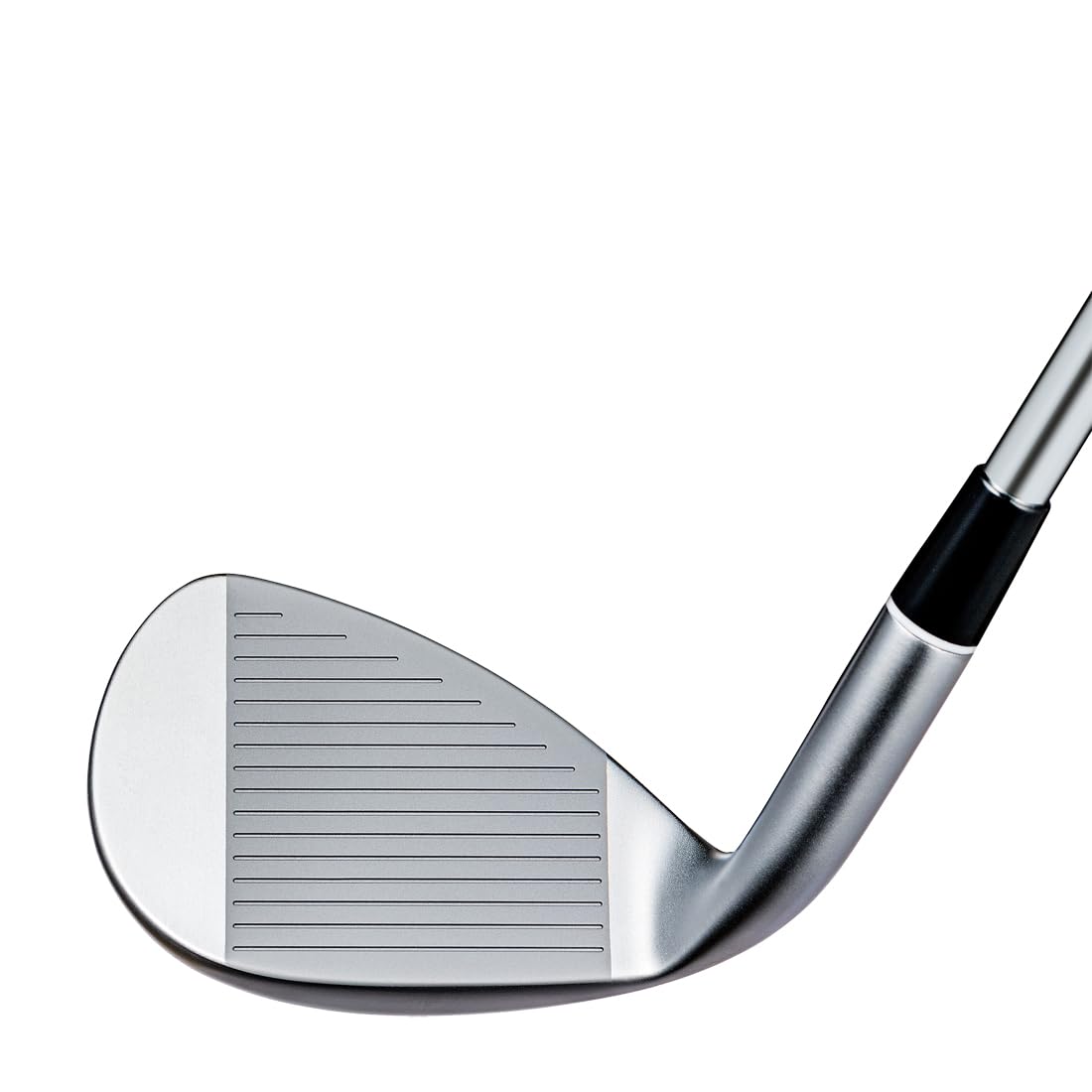 【早い者勝ち】フォーティーン TK-59 ウェッジ 59度 58度 DJ-6 Amazon | フォーティーン(FOURTEEN) TK-59 ウェッジ FS-WEDGE