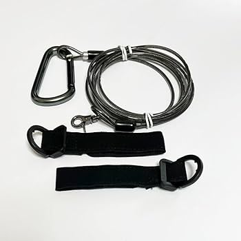 ローベル様おまとめ エコノミーラベル 6面 角丸｜HISAGO ヒサゴ株式会社｜ラベル