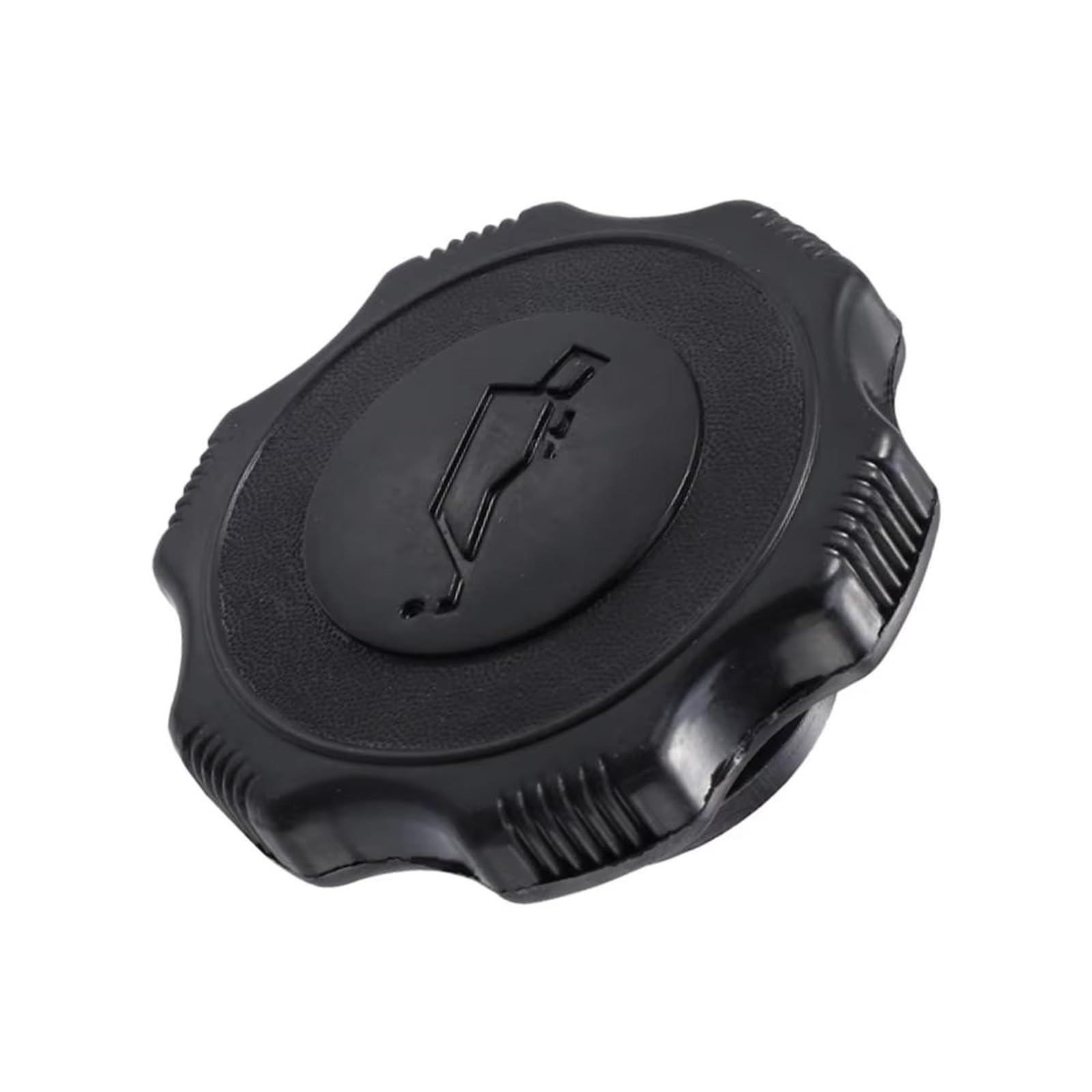 Tapa depósito aceite motor de alta resistencia para Mazda MX-6 7