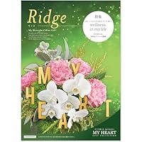 Amazon｜LOIRE カタログギフト MY HEART (マイハート) Crest (クレスト