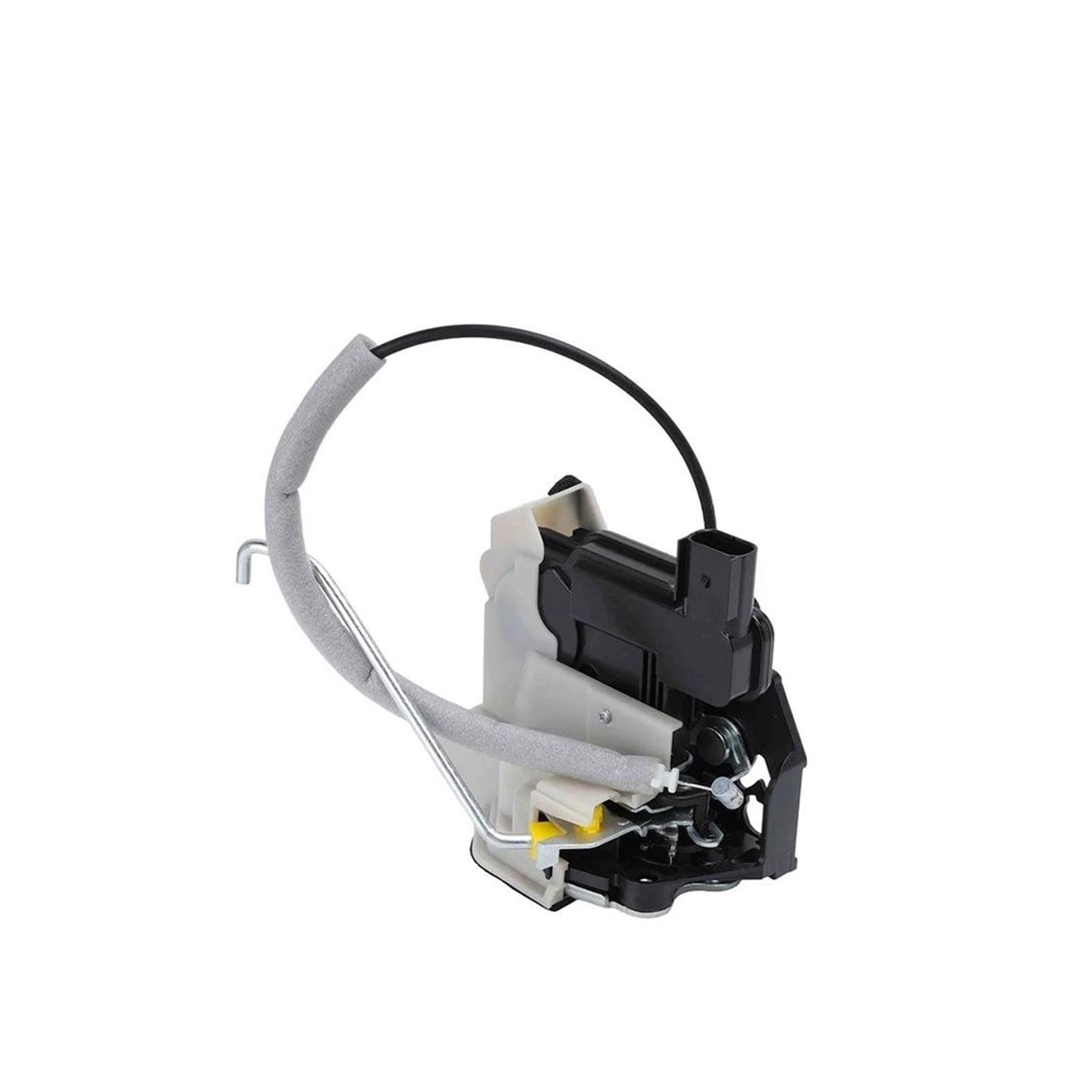 813211W060 81321-1W060 Front Right Door Latch Lock Actuator for Kia for Rio UB QB for Pride 2012~2019 1.6L Car Trunk Lid Lock