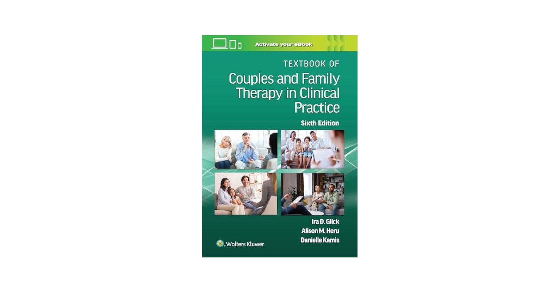 洋書 Family therapy in clinical practice 博客來-Family Therapy in Clinical Practice
