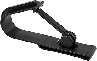 Tabanzhe Tool Belt Hook-Universal Scaffolding Tool Holsters 