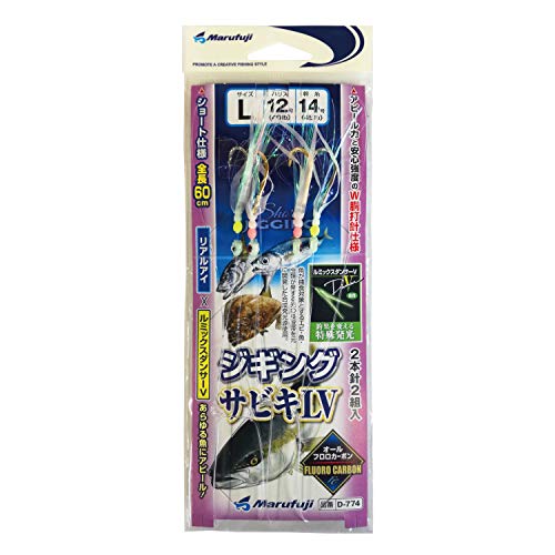 Marufuji(}tW) D-774 WMOTrLLV L D-774