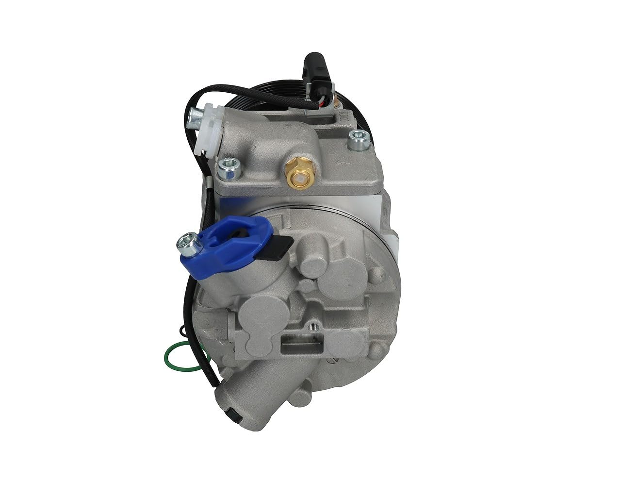 BOSCH Compressore, Climatizzatore 1986AD1312