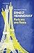 Par&Atilde;&shy;s era una fiesta / A Moveable Feast (Spanish Edition)