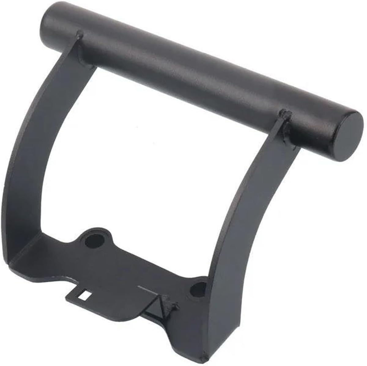 Mobile Phone Holder GPS Mount Bracket For CMX1100 For Rebel1100 2021-2023 Motorcycle Phone GPS Navigation Plate Bracket Handlebar Adapt Holder(2)