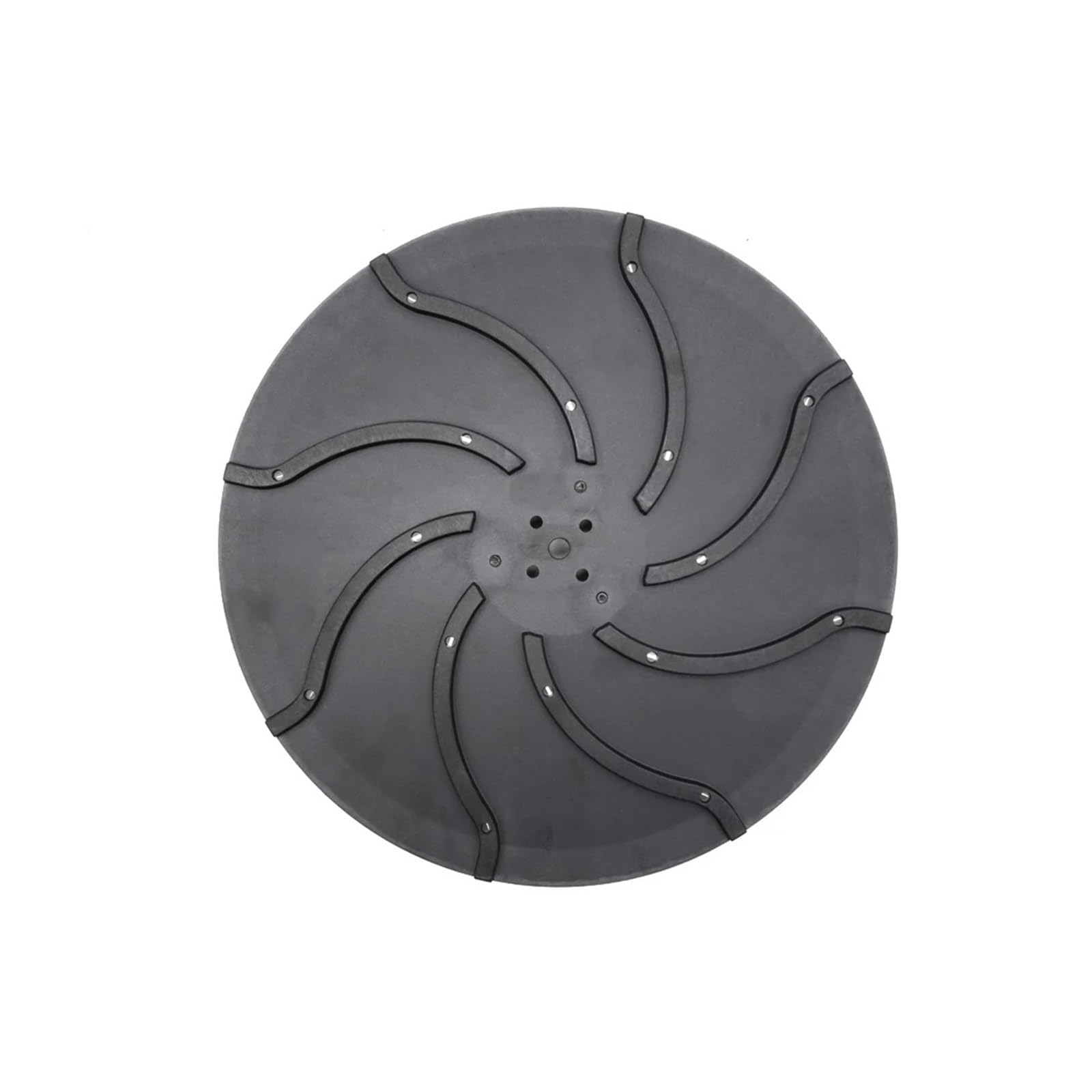 Disco Giratorio, Compatible Con DJI, For Agras T50/T25 | Disco giratorio, for T50/T25, piezas de reparación de sistemas de drones