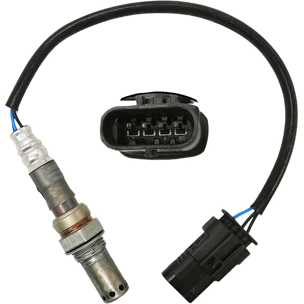 本A-6 3 ② X Front Crankshaft Pulley Harmonic Balancer L24 L26 L28 240Z