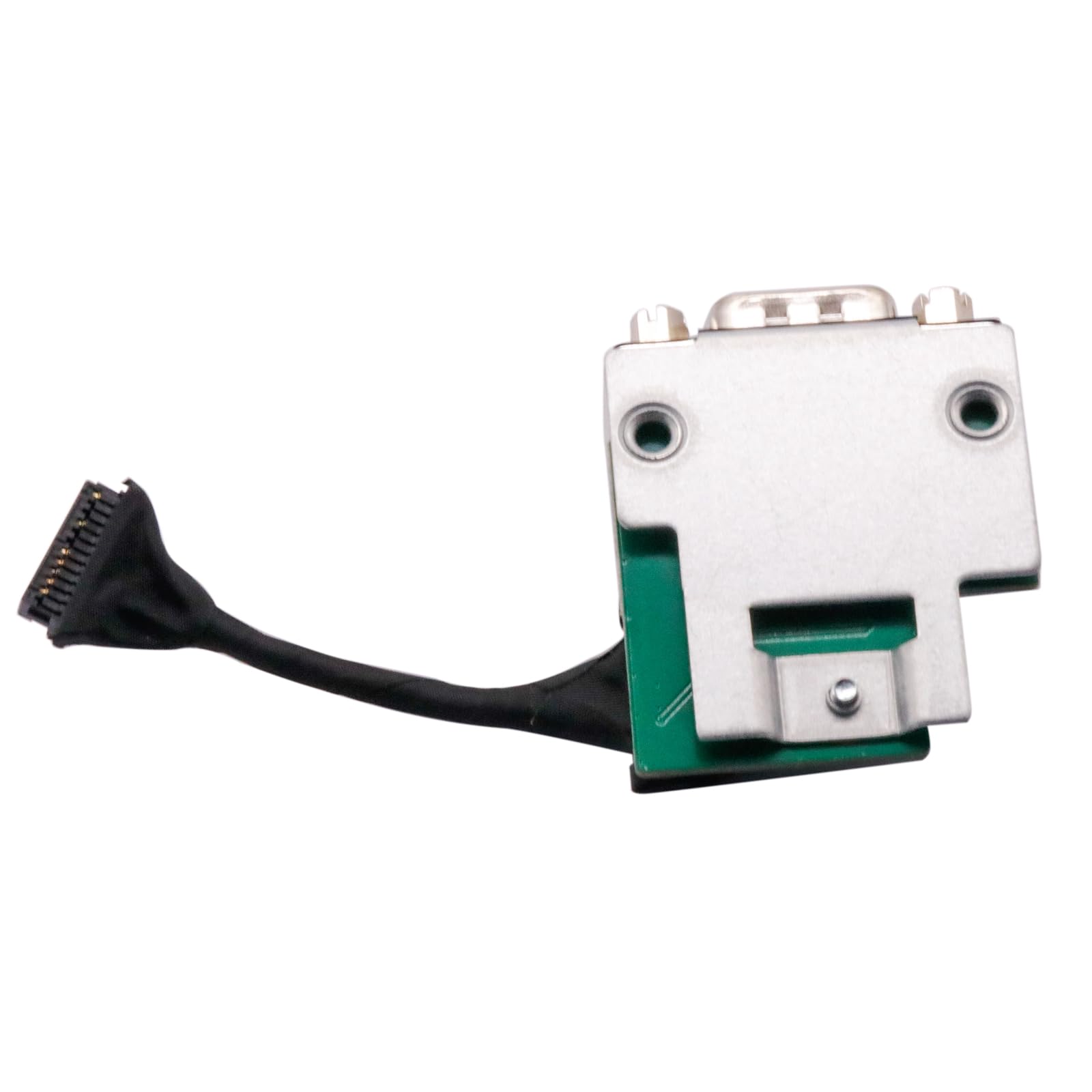 Amazon.co.jp: BestParts マイクロシリアルアダプターケーブル 交換用