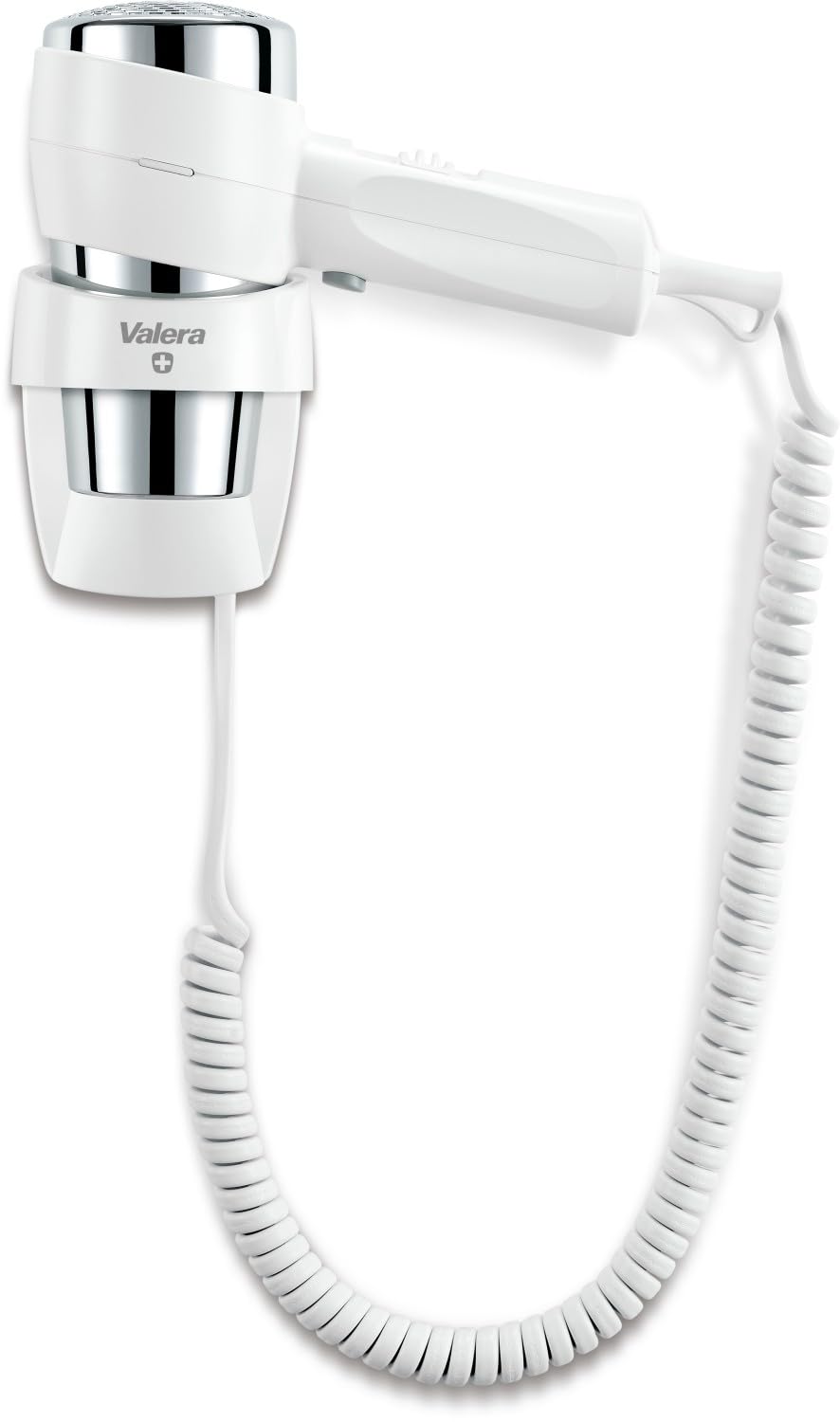 VALERA ® Action Super Plus 1200 Blanc