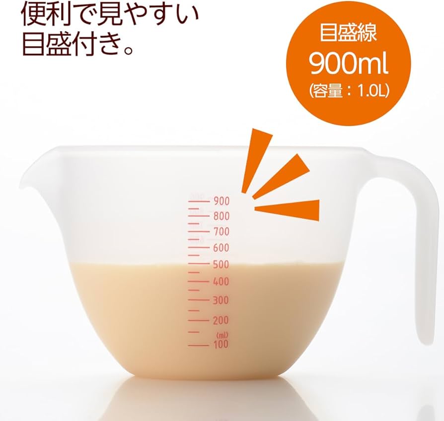 Amazon｜曙産業 まいにち使いたいフタ付きボウル 大 グレー CH-2122