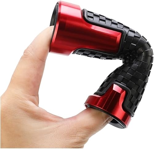 Miniatura 4 de Motorcycle Handlebar 78" 22mm Motorcycle Anti-Slip Handle Bar Handlebar Grips for Suzuki V-Strom 650XT VSTROM 650 DL650 2004-2022 2021 2019 2018