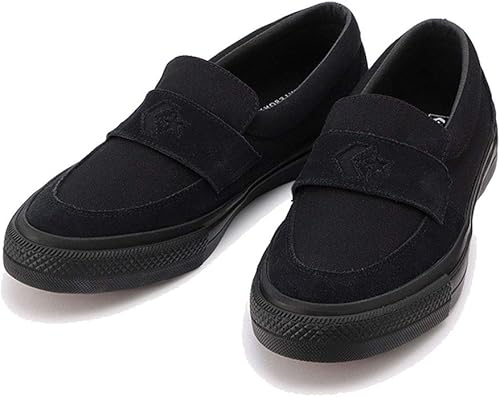 Amazon コンバース 1cl764 1cl765 スリッポン メンズ Converse コンバース ローファー スリッポン