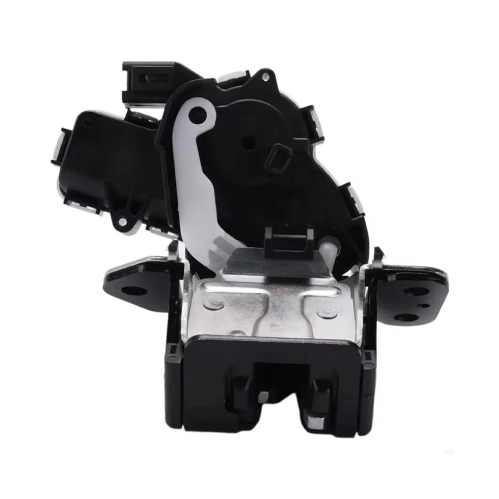 Rear Tailgate Boot Lock Rear Tailgate Trunk Lock Actuator for Mazda 3 CX-5 CX-9 G33M-62-310 G33M-62-310B BJT6-62-310 G33M-62-310A