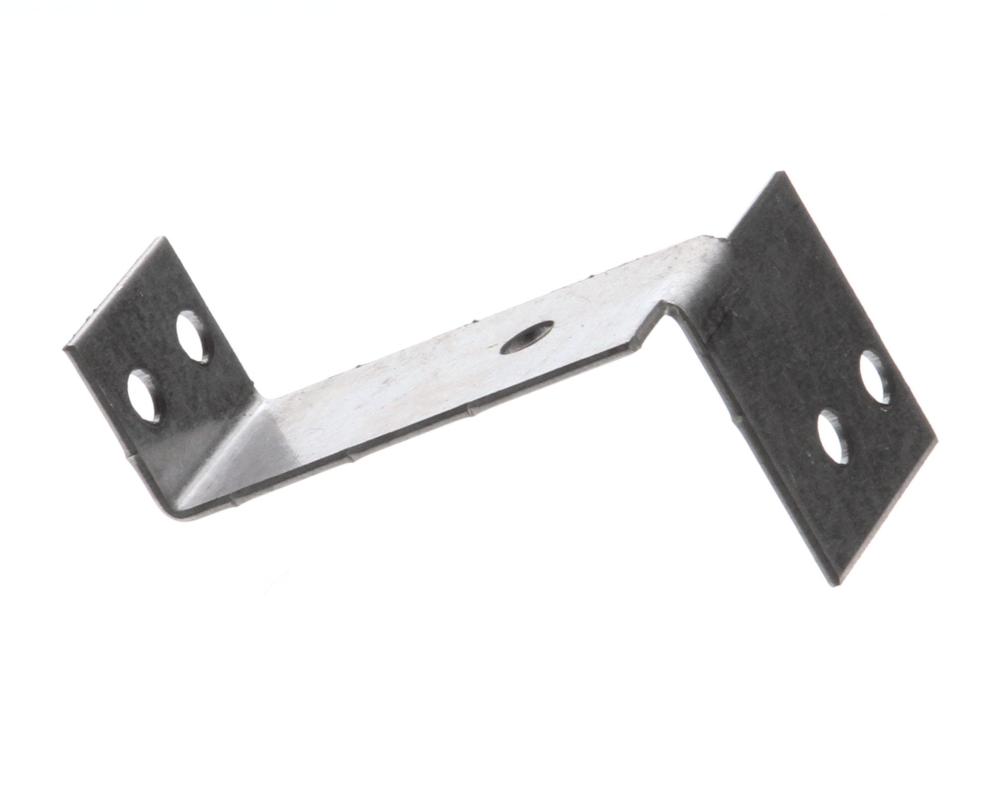 Garland 2498400 Oven Pilot Bracket