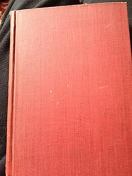 Hardcover The Works of Charles Dickens Vol. XIX- Sketches by Boz Book